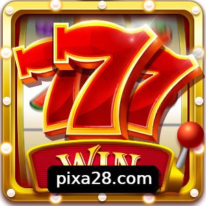 Casino Ao Vivo a28
