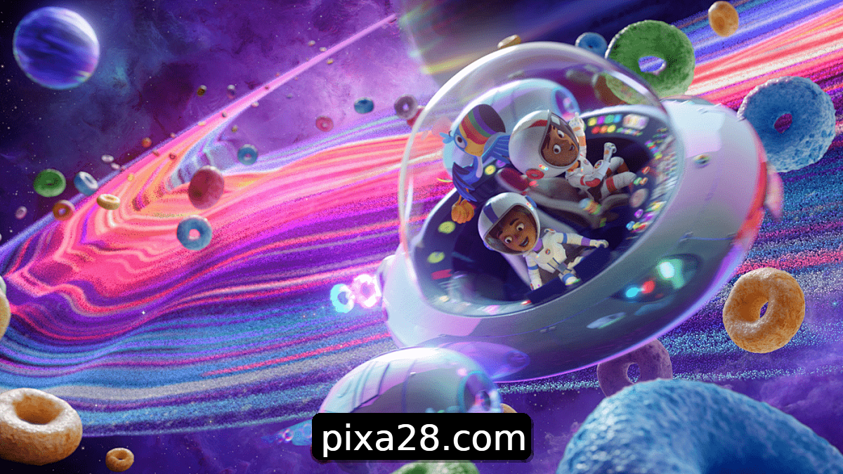 Jogo Spaceman a28