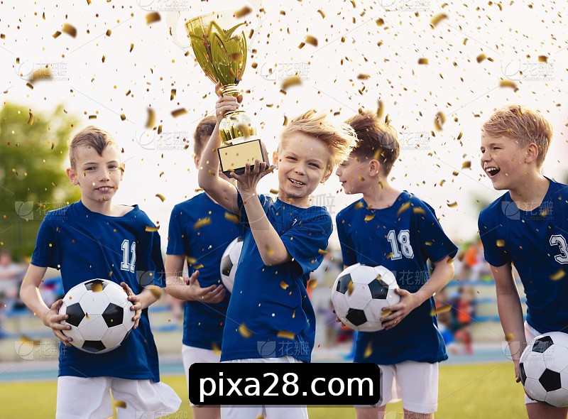 Estatísticas Esportivas a28