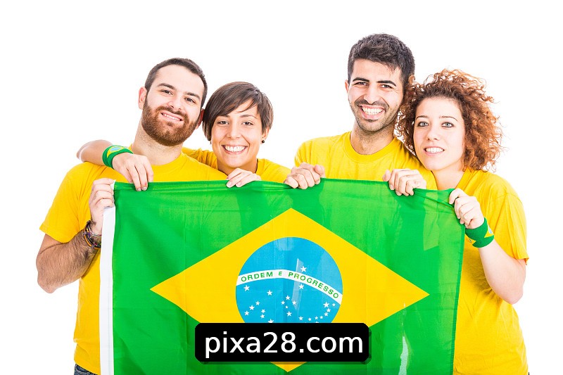 Apostas de Tênis a28