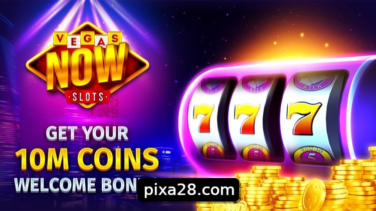Casino VIP a28